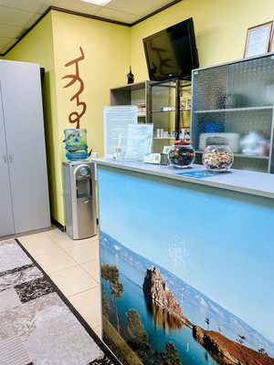 Объект по адресу Москва, Право-Булачная ул, 7 