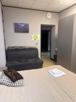 Объект по адресу Москва, Право-Булачная ул, 7 