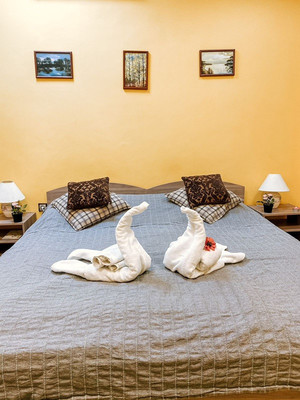 Объект по адресу Москва, Право-Булачная ул, 7 