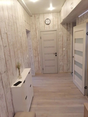 Объект по адресу Санкт-Петербург, Салова ул, 20 