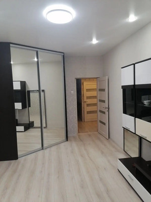 Объект по адресу Санкт-Петербург, Салова ул, 20 