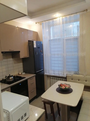 Объект по адресу Санкт-Петербург, Салова ул, 20 