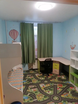 Объект по адресу Санкт-Петербург, Салова ул, 20 