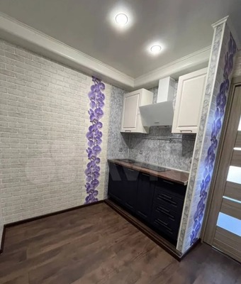 Фото квартиры по адресу Москва, Ленина ул, 14 