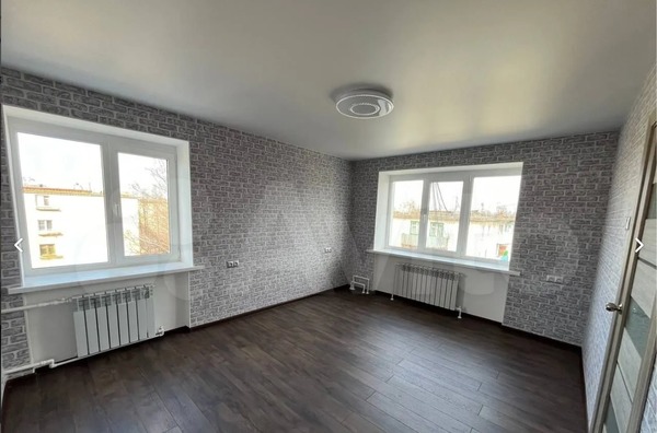 Объект по адресу Москва, Ленина ул, 14 