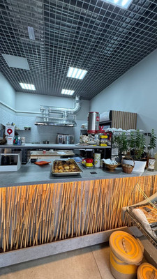 Объект по адресу Москва, Заречная (Новогорск мкр.) ул, 11/2 