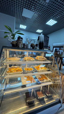 Объект по адресу Москва, Заречная (Новогорск мкр.) ул, 11/2 