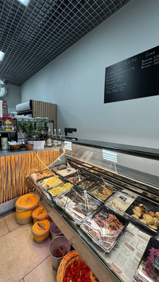 Объект по адресу Москва, Заречная (Новогорск мкр.) ул, 11/2 