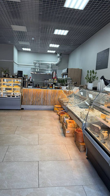 Объект по адресу Москва, Заречная (Новогорск мкр.) ул, 11/2 