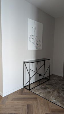 Объект по адресу Москва г, Шелепихинская наб, д. 40к3