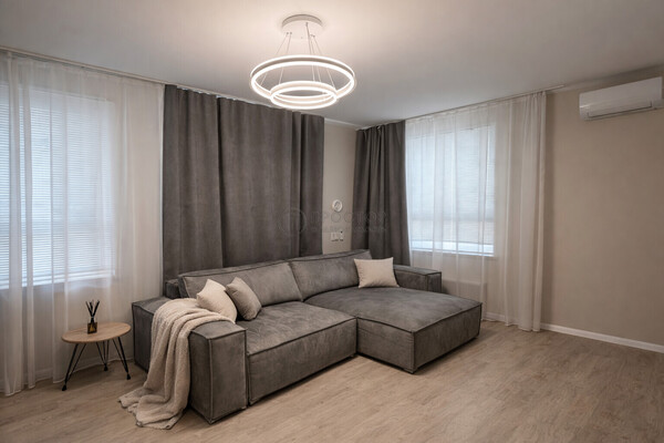 Объект по адресу Москва г, Сосенское п, Прокшинский пр-кт, д. 12