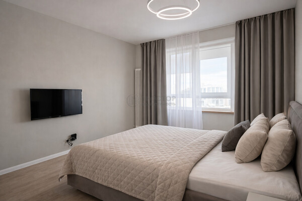 Объект по адресу Москва г, Сосенское п, Прокшинский пр-кт, д. 12