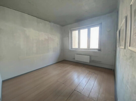 Объект по адресу Московская обл, Боброво рп, Лесная ул, д. 24к1