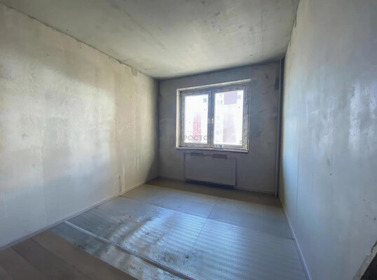 Фото квартиры по адресу Московская обл, Боброво рп, Лесная ул, д. 24к1