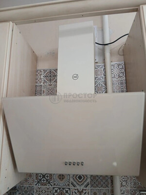 Объект по адресу Москва, Комсомольский пр-кт, 21/10 