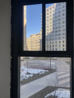 Объект по адресу Москва, Лихачёва пр-кт, 18к1 