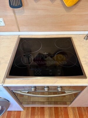 Объект по адресу Москва, Школьная ул, 7 