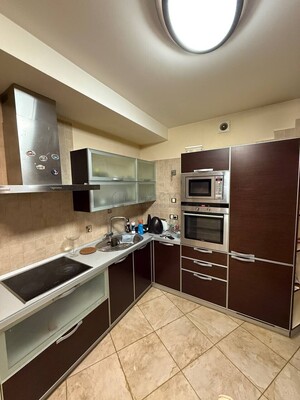 Объект по адресу Москва, Школьная ул, 9 