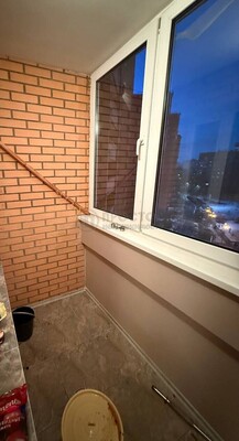 Объект по адресу Москва, Школьная ул, 9 