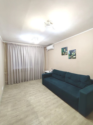 Объект по адресу Москва, Подольская ул, 51к31 