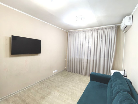 Объект по адресу Москва, Подольская ул, 51к31 