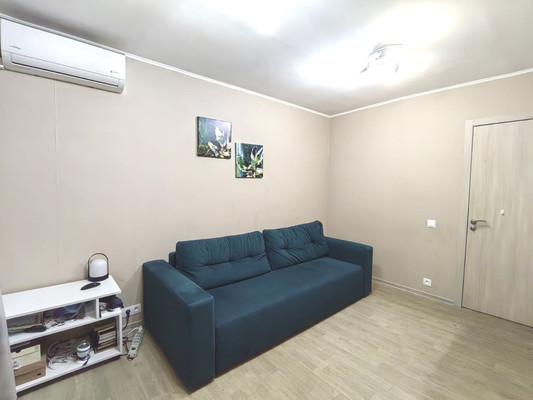 Объект по адресу Москва, Подольская ул, 51к31 