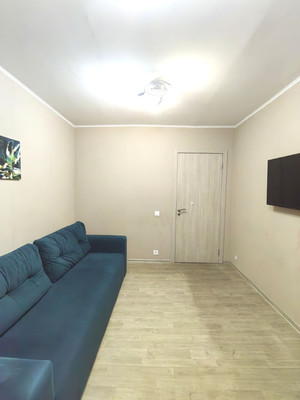 Объект по адресу Москва, Подольская ул, 51к31 