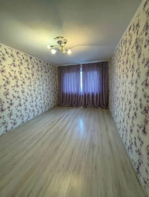 Фото квартиры по адресу Московская обл, Западный мкр, Текстильщиков ул, д. 5