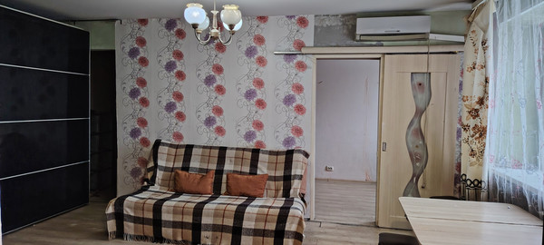 Фото квартиры по адресу Московская обл, Львовский мкр, Садовый проезд, д. 4