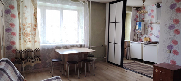 Объект по адресу Московская обл, Львовский мкр, Садовый проезд, д. 4