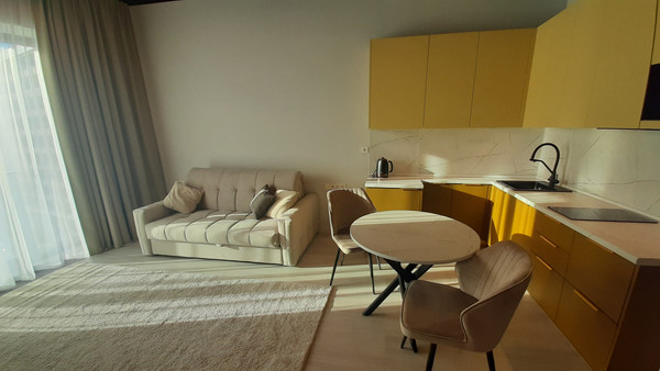 Объект по адресу Санкт-Петербург г, Макарова наб, д. 58стр1