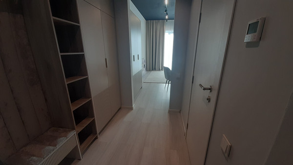 Объект по адресу Санкт-Петербург г, Макарова наб, д. 58стр1