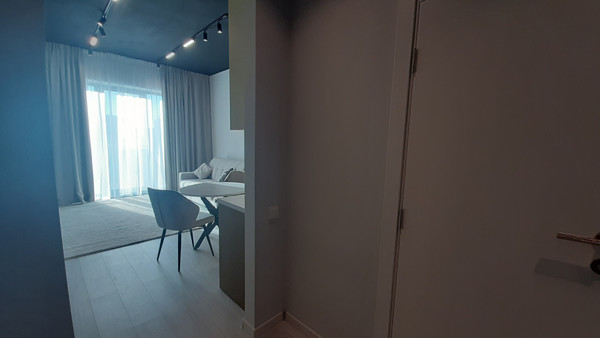 Объект по адресу Санкт-Петербург г, Макарова наб, д. 58стр1