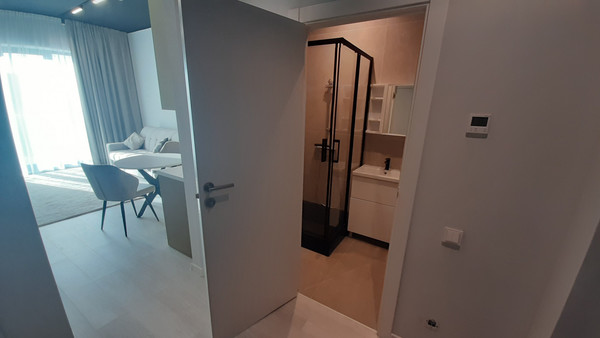 Объект по адресу Санкт-Петербург г, Макарова наб, д. 58стр1