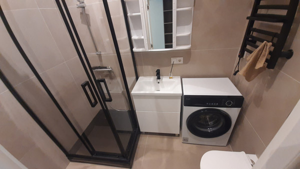 Объект по адресу Санкт-Петербург г, Макарова наб, д. 58стр1