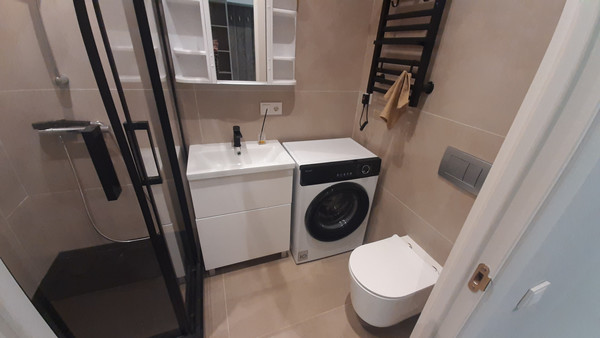 Объект по адресу Санкт-Петербург г, Макарова наб, д. 58стр1