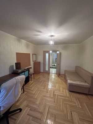 Объект по адресу Санкт-Петербург, Искровский пр-кт, 8к2 