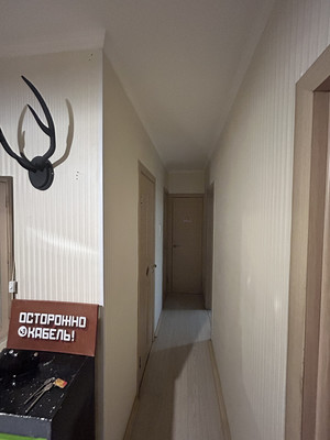 Объект по адресу Санкт-Петербург, Искровский пр-кт, 8к2 