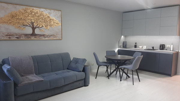 Объект по адресу Санкт-Петербург г, Средний В.О. пр-кт, д. 87к3