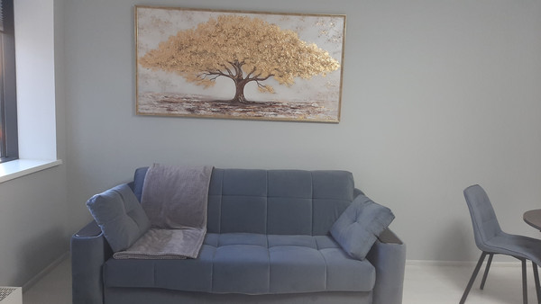 Объект по адресу Санкт-Петербург г, Средний В.О. пр-кт, д. 87к3