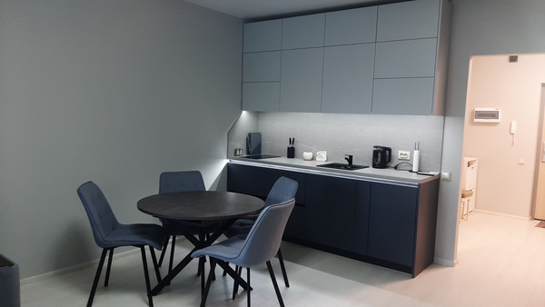 Объект по адресу Санкт-Петербург г, Средний В.О. пр-кт, д. 87к3