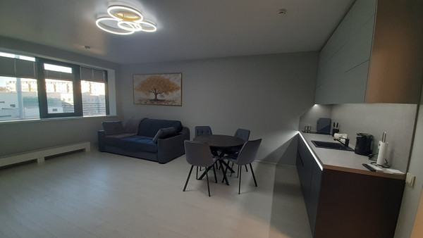 Объект по адресу Санкт-Петербург г, Средний В.О. пр-кт, д. 87к3