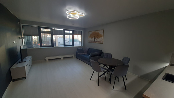 Объект по адресу Санкт-Петербург г, Средний В.О. пр-кт, д. 87к3