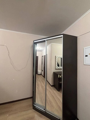 Объект по адресу Москва, Варшавское ш, 170Ек6 