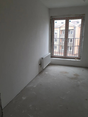 Объект по адресу Москва, Генерала Донскова ул, 27к3 