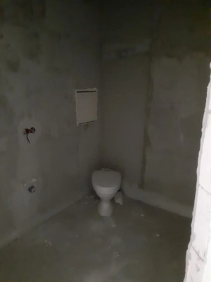 Объект по адресу Москва, Генерала Донскова ул, 27к3 