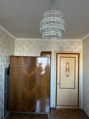 Фото квартиры по адресу Санкт-Петербург г, Кузнецовская ул, д. 10литераа