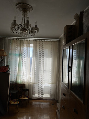 Фото квартиры по адресу Санкт-Петербург г, Кузнецовская ул, д. 10литераа