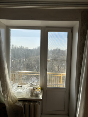 Фото квартиры по адресу Санкт-Петербург г, Кузнецовская ул, д. 10литераа