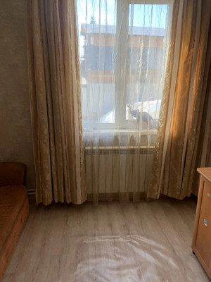 Объект по адресу Москва, поселок Текстильщиков ул, 21а 